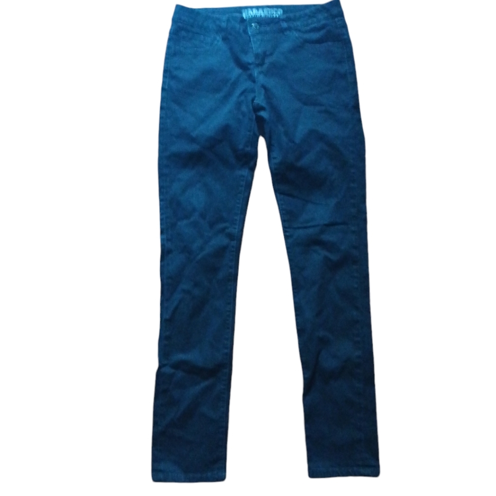 💟Parasuco jeans
